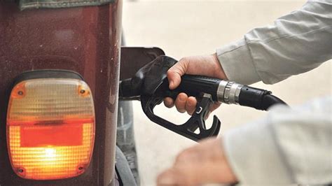 diesel prices malta|fuel prices malta.